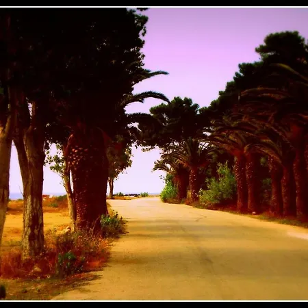 Loggos Sweet Ληξούρι